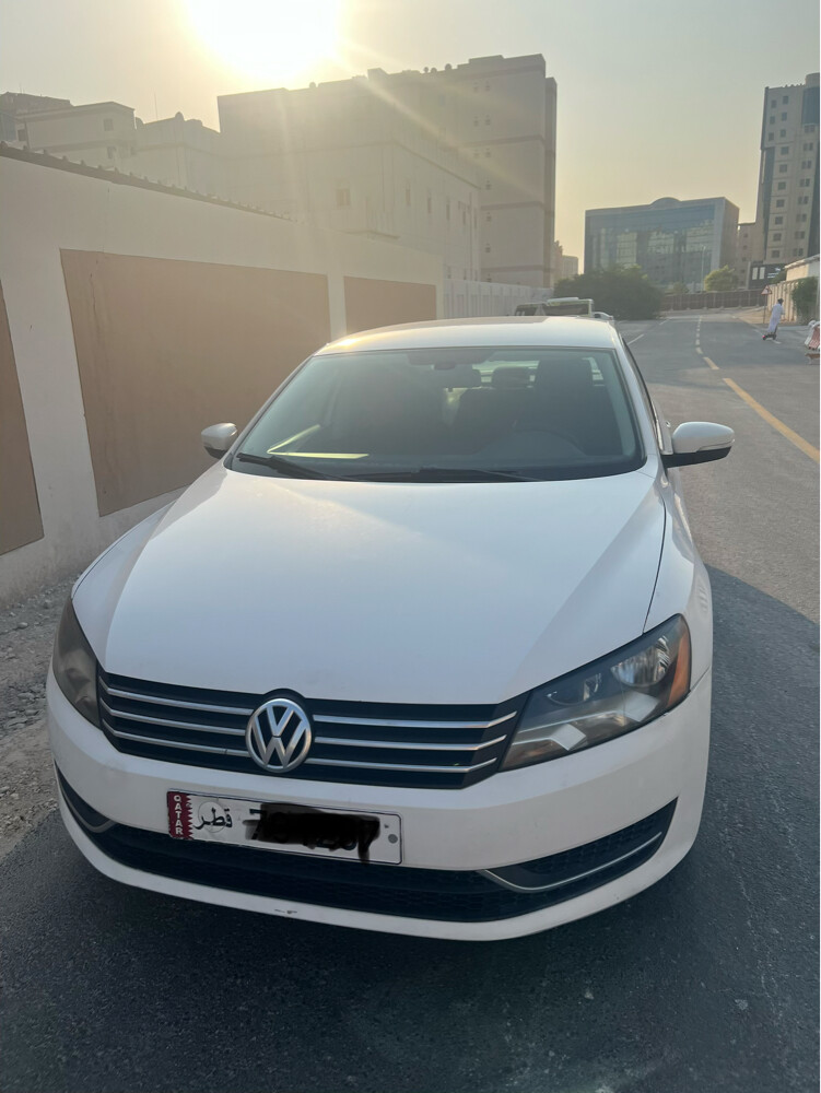 لبيع او بدل - 1