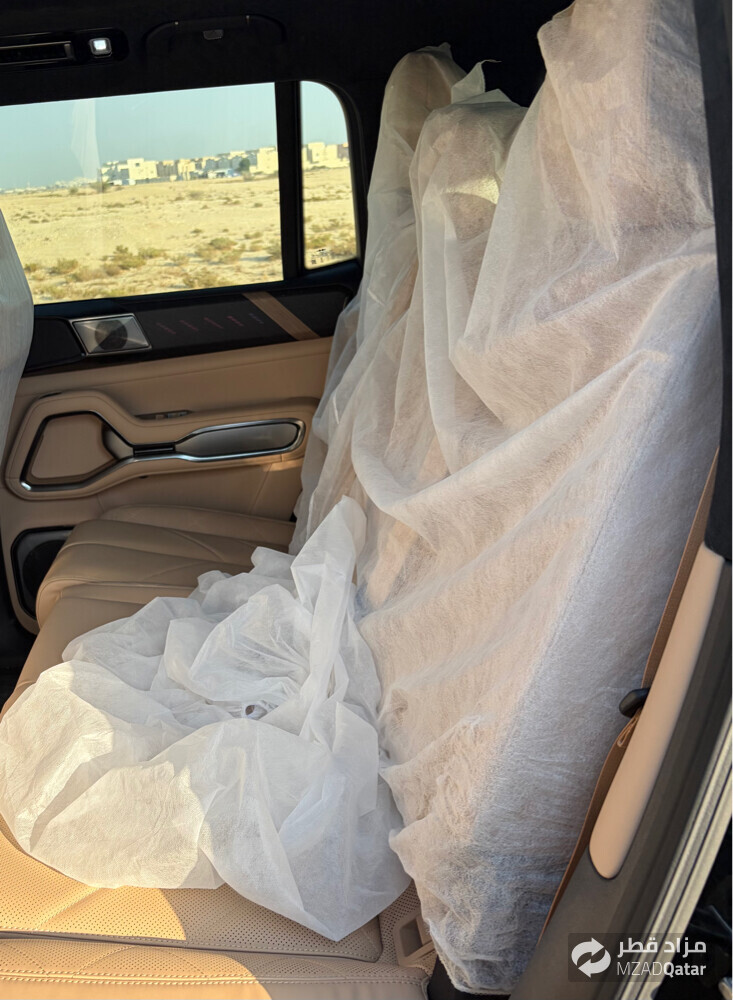 ليوبارد ٨ شاصي ٢٠٢٦ اصفار - 7
