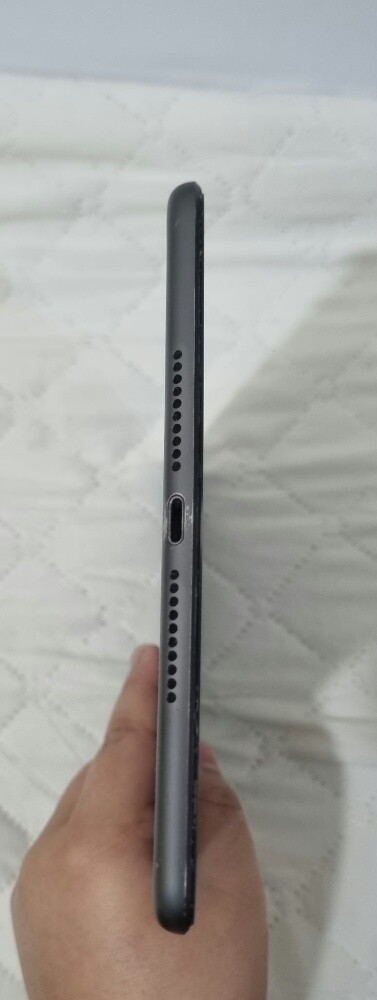 Apple ipad mini 5 64GB - 7