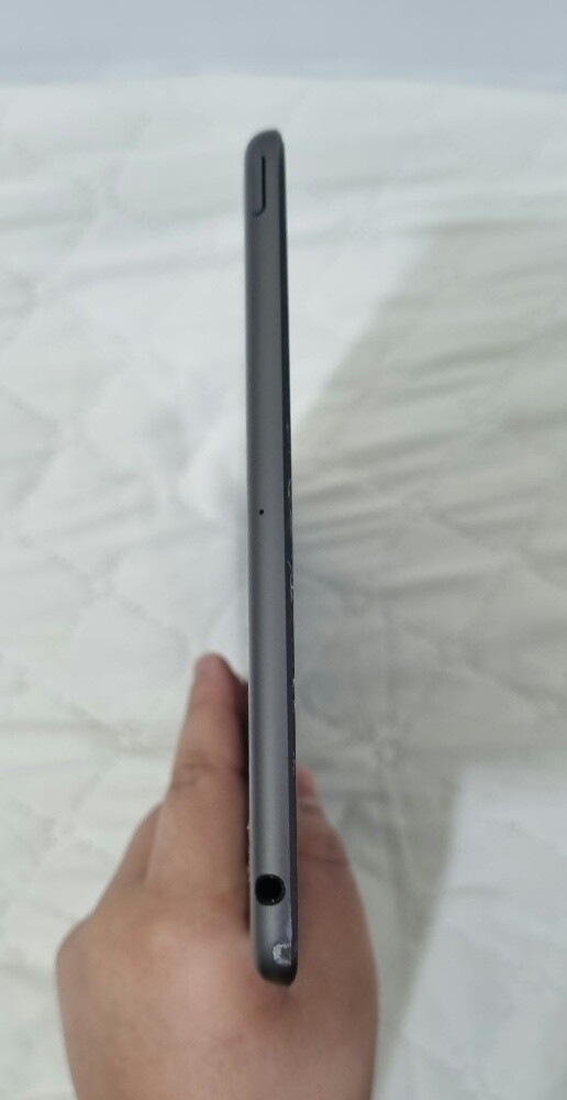 Apple ipad mini 5 64GB - 9