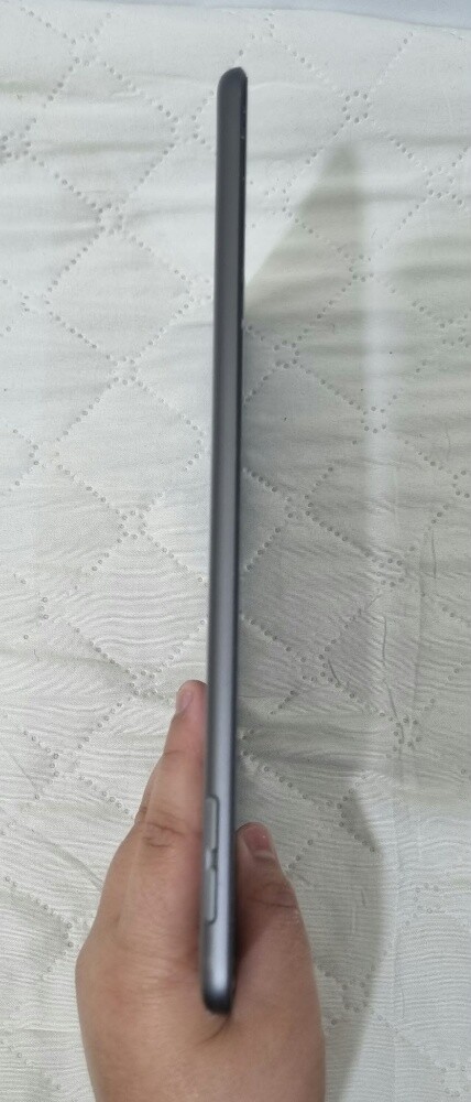 Apple ipad mini 5 64GB - 8