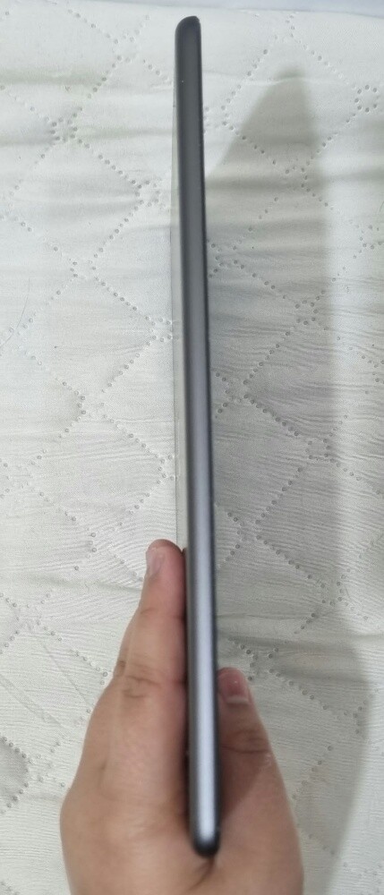 Apple ipad mini 5 64GB - 6