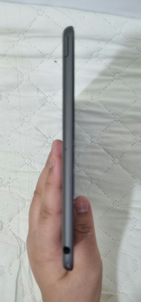 Apple ipad mini 5 64GB - 5