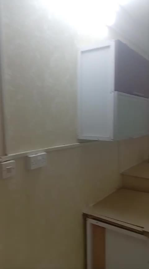 الخرطيات غرفة وصالة - 1
