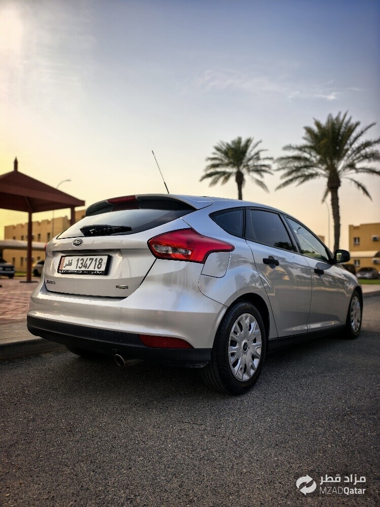 Focus 2016 - 9