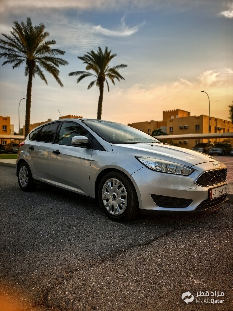 Focus 2016 - 7