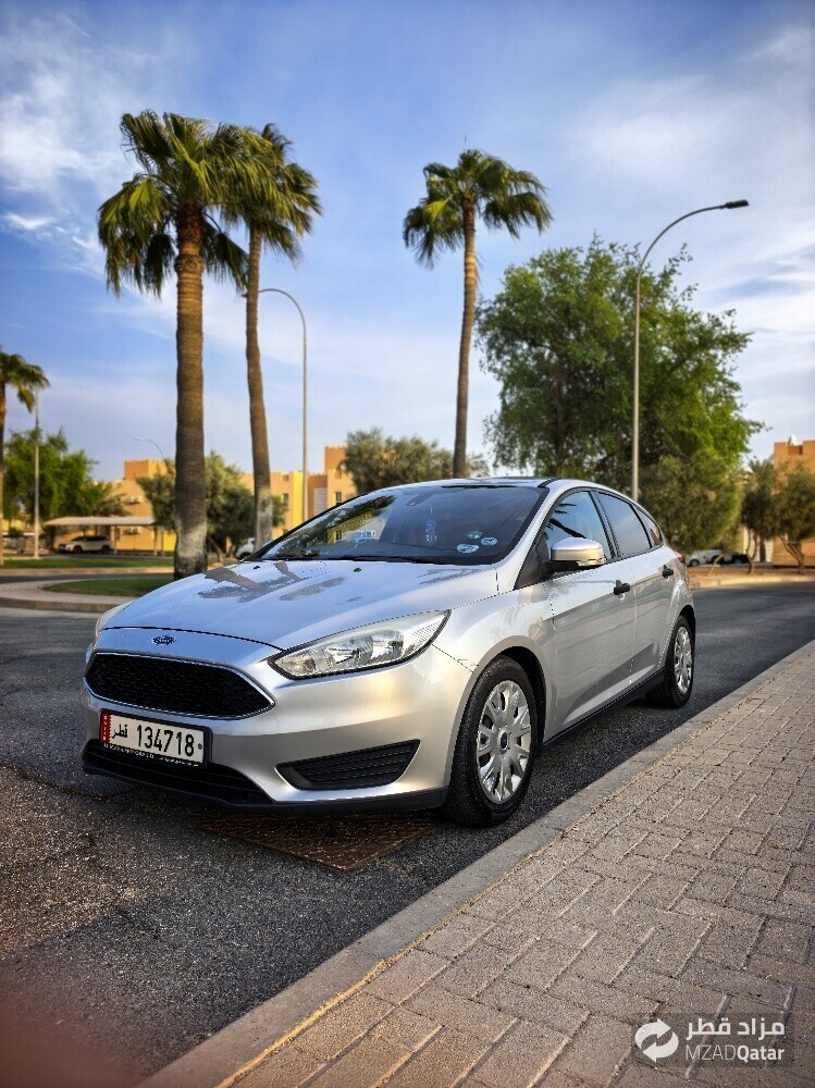 Focus 2016 - 5