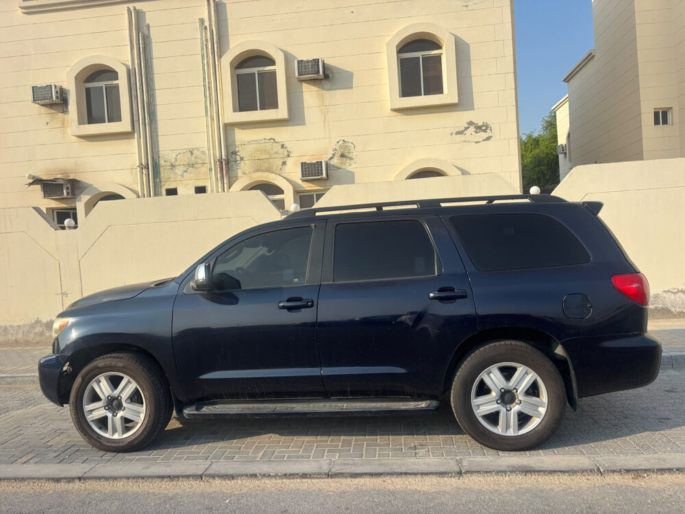 for sale  - 5