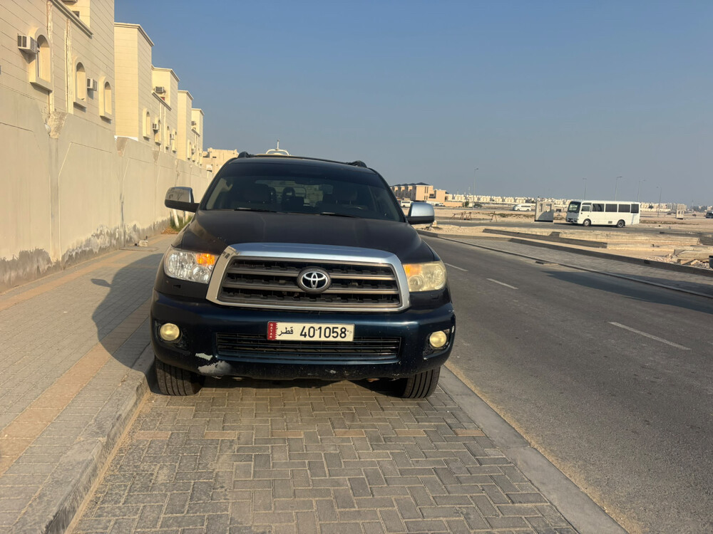 for sale  - 1