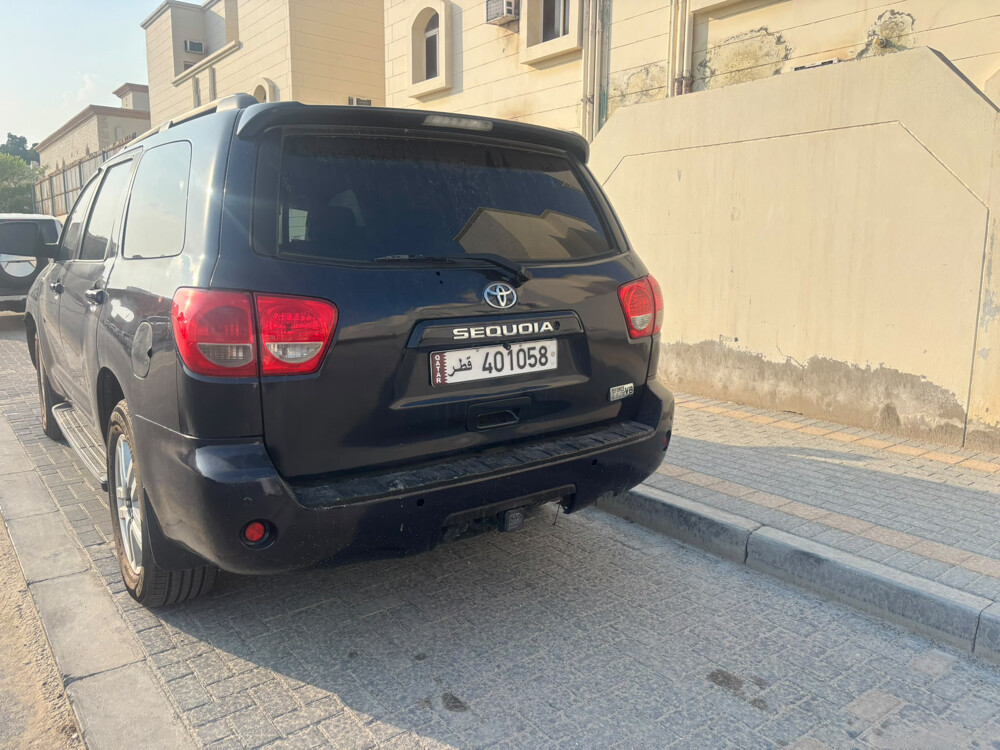 for sale  - 6