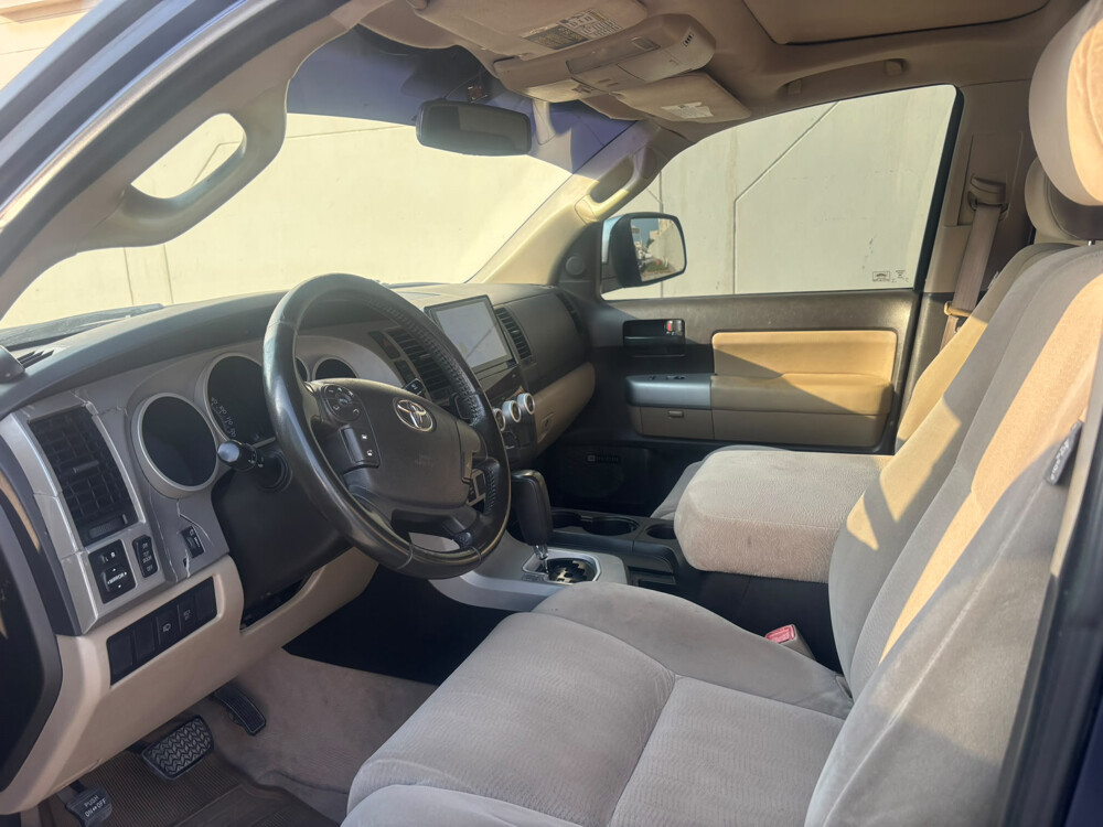 for sale  - 4