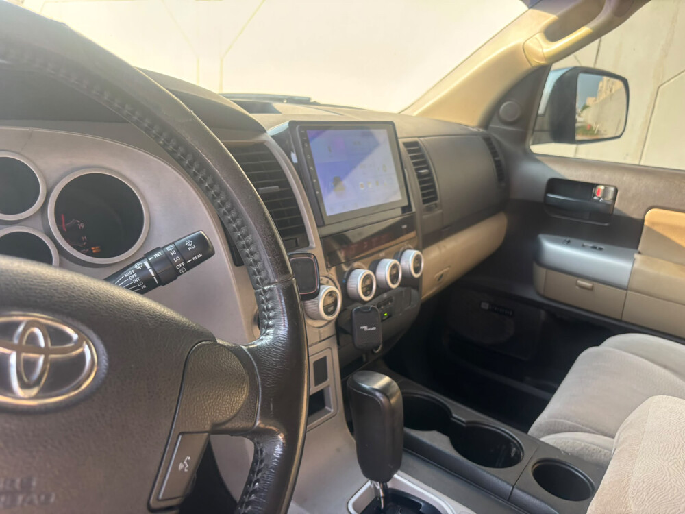 for sale  - 3