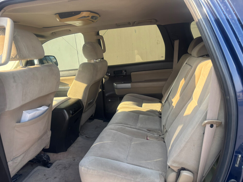 for sale  - 7