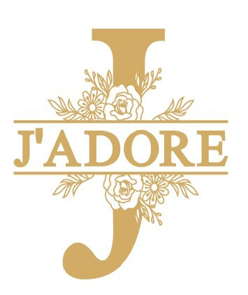 HIRING-SALES ASSOCIATE - 1