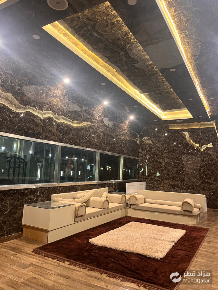 للبيع - 5