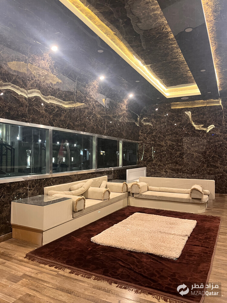 للبيع - 3
