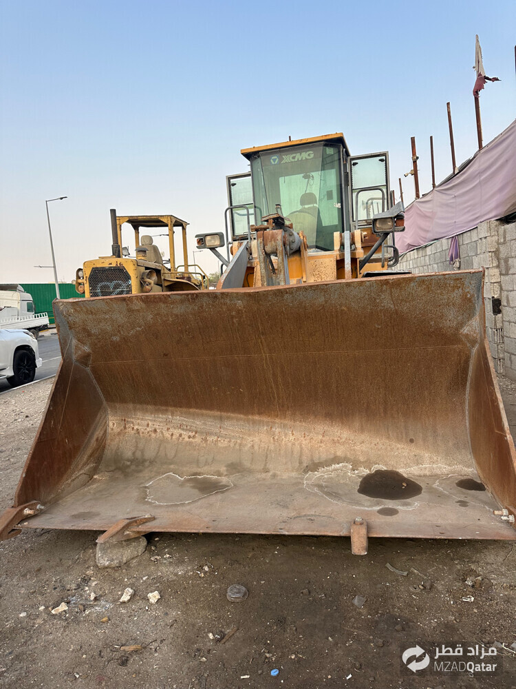 للبيع شيول  - 1