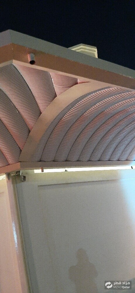 steel fabrication & welding - 4