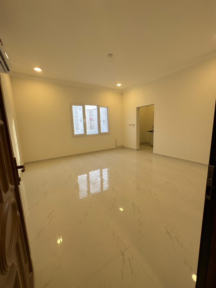 شقق اول ساكن بجوار الحزم مول - 2