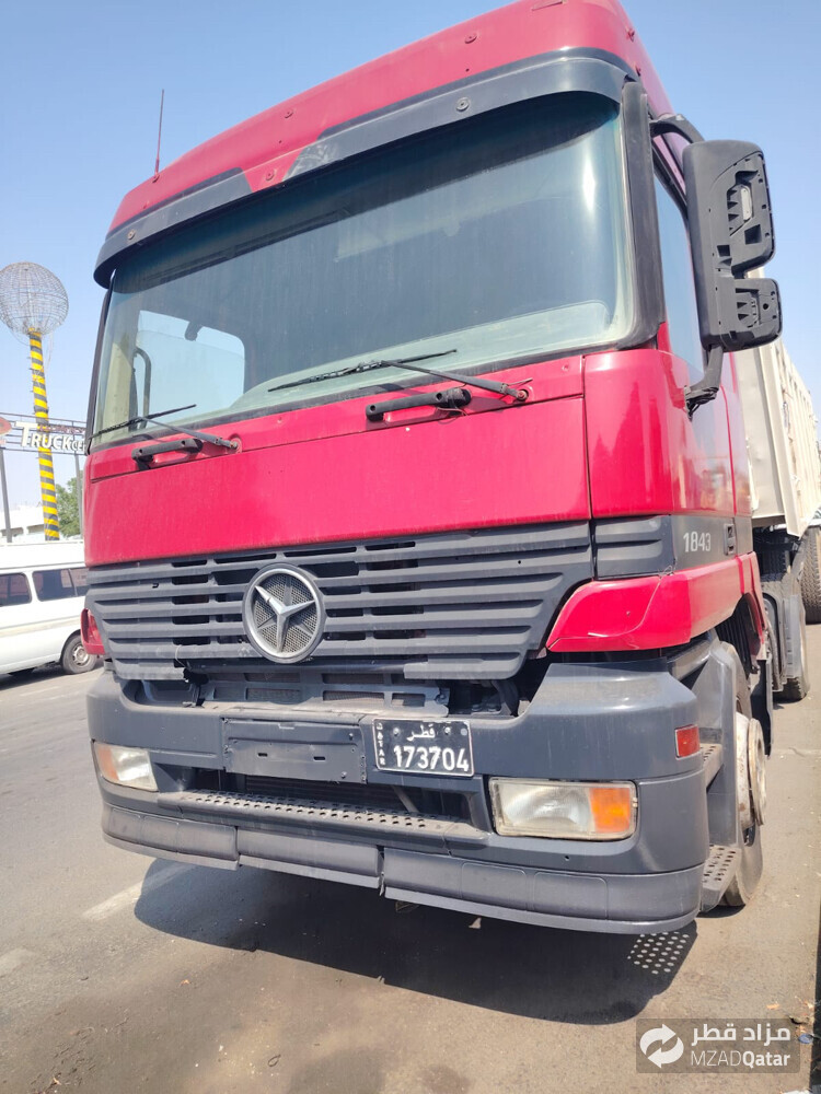 للبيع ثلاث سيارات - 1