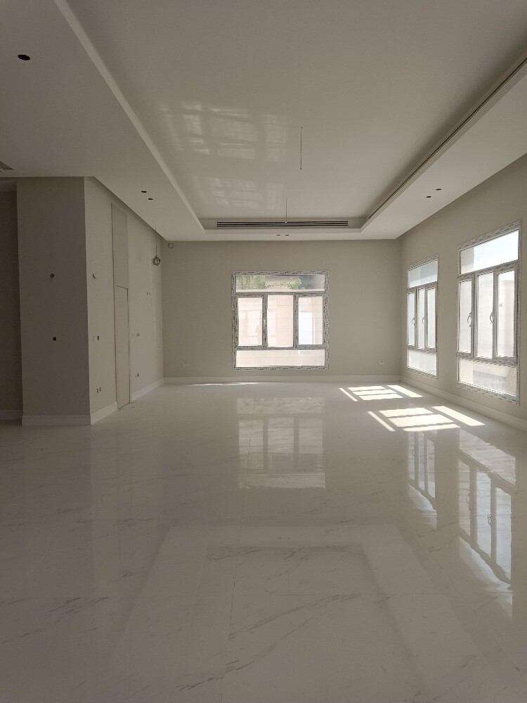 ديكور المنزل - 5