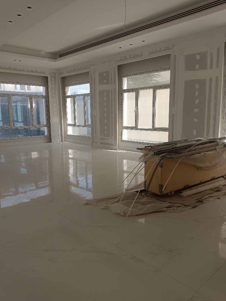 ديكور المنزل - 4