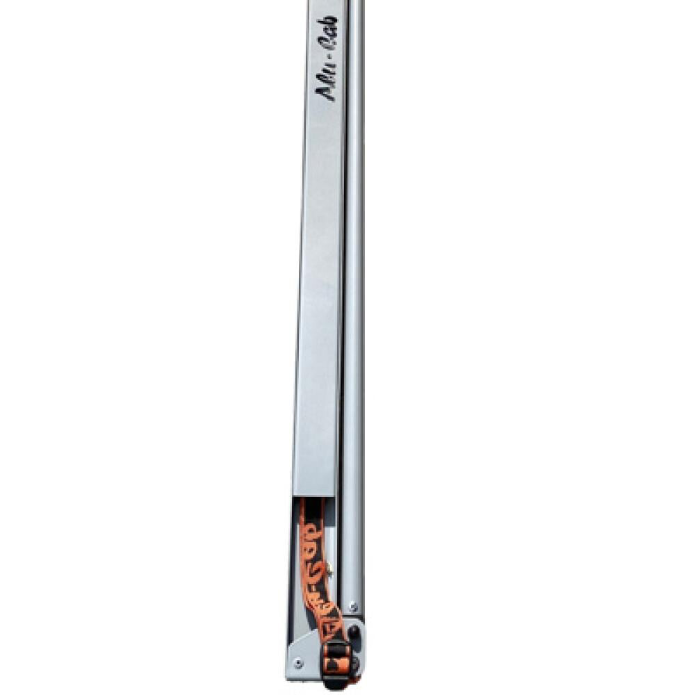 Alu-cab 270 Awning Main Arm - 1