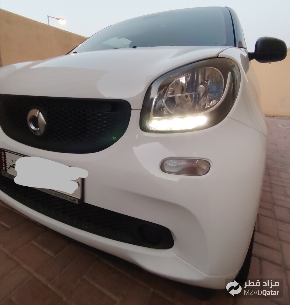 سمارت ٢٠١٥ - 2