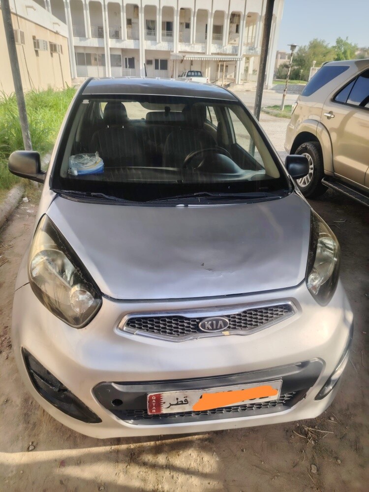 kia - 1