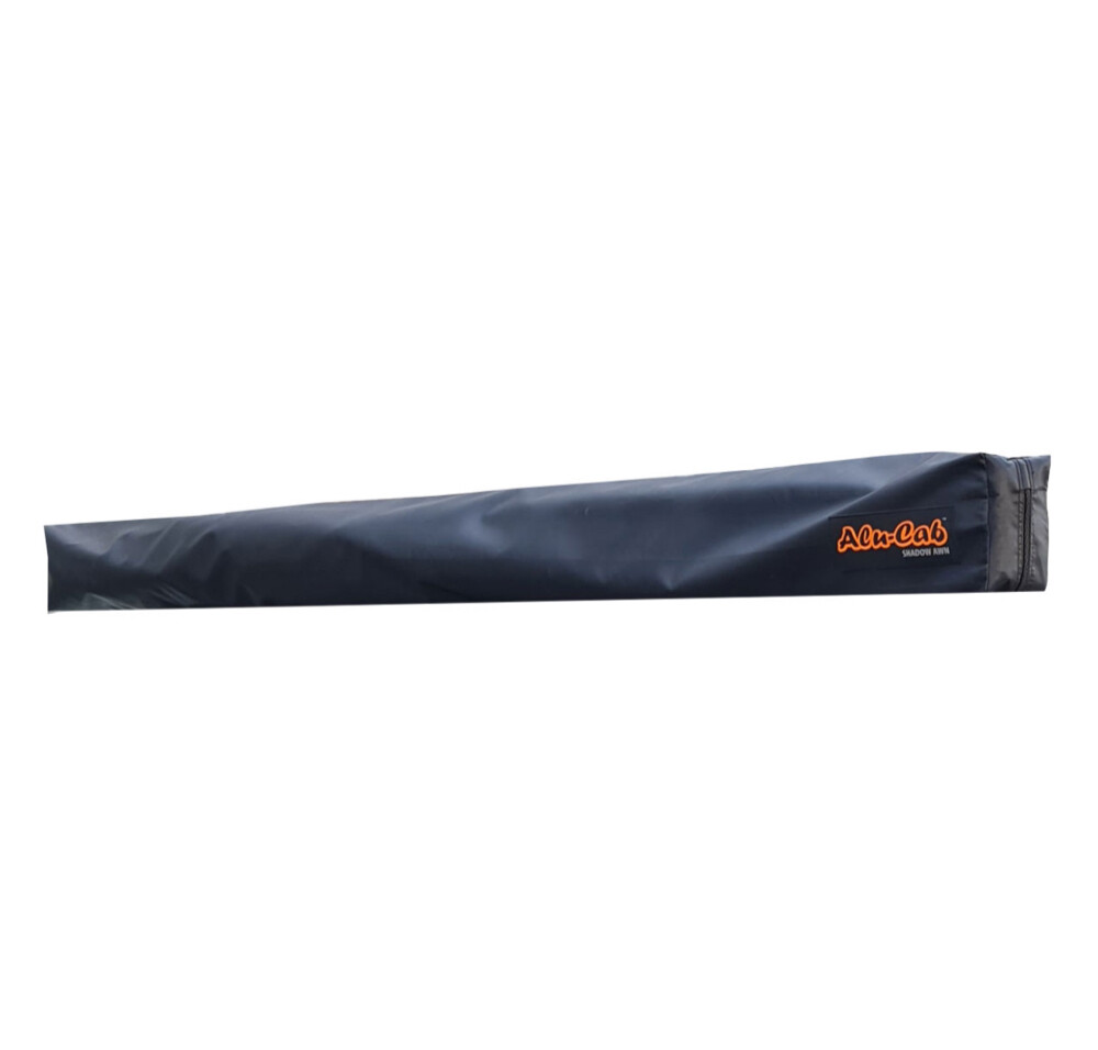  AluCab Awning Spare Cover Bag  - 2