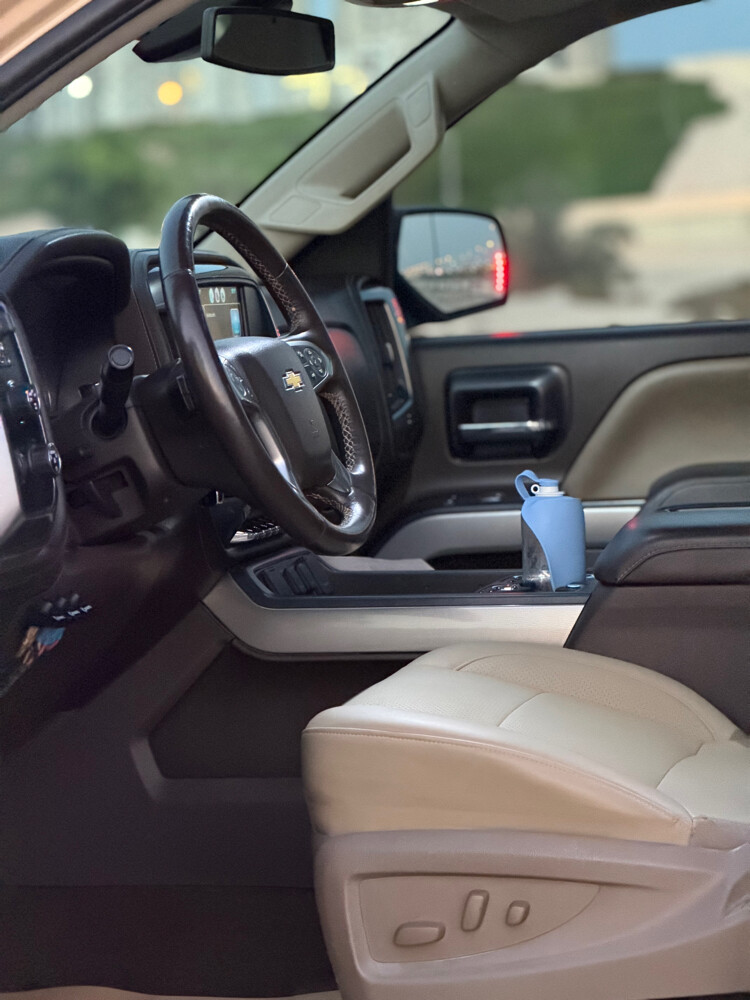low mileage perfect condition  - 10