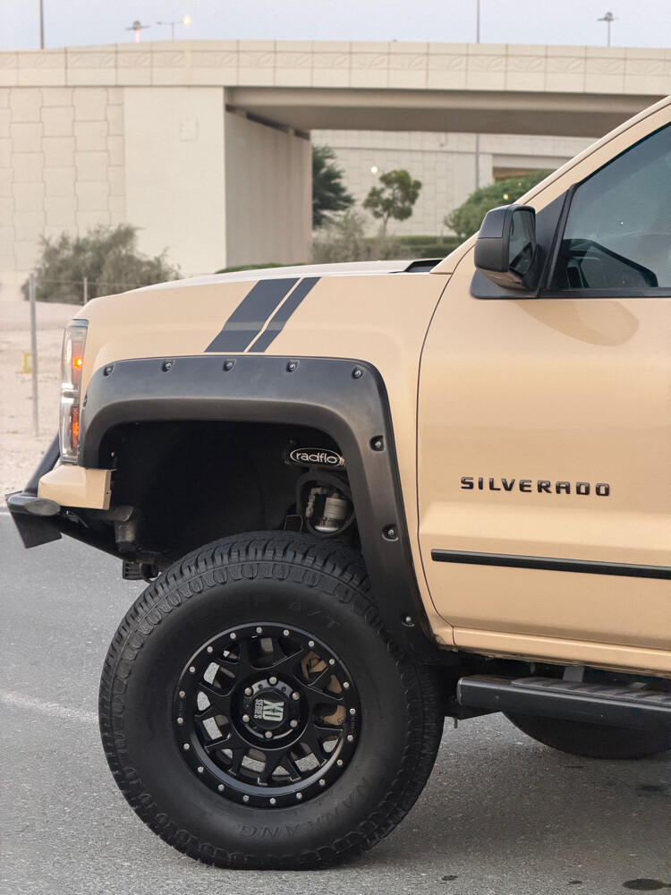 low mileage perfect condition  - 3