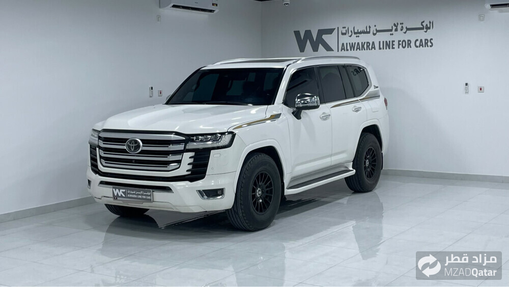 في اكس ار 2022 - 2