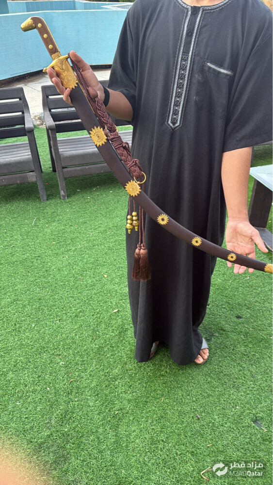 saif al beda - 3