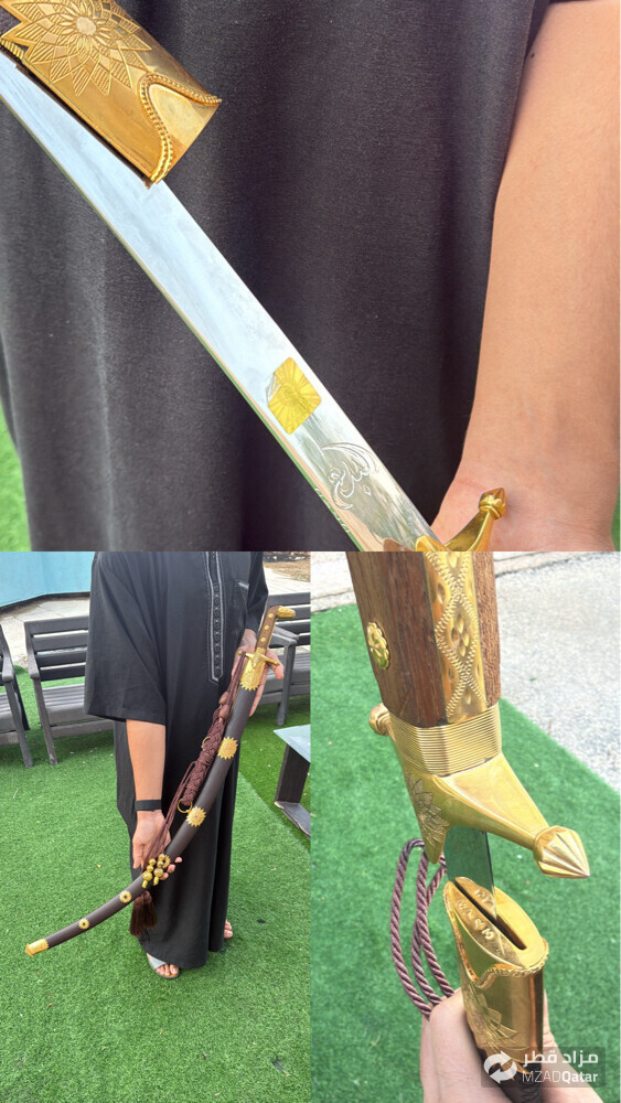  saif al beda - 5