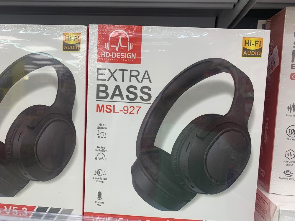 wireless - 2