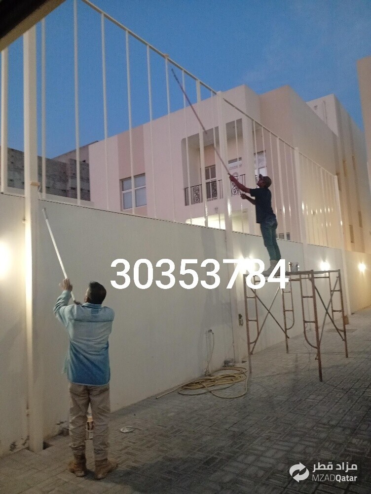 30353784 - 8
