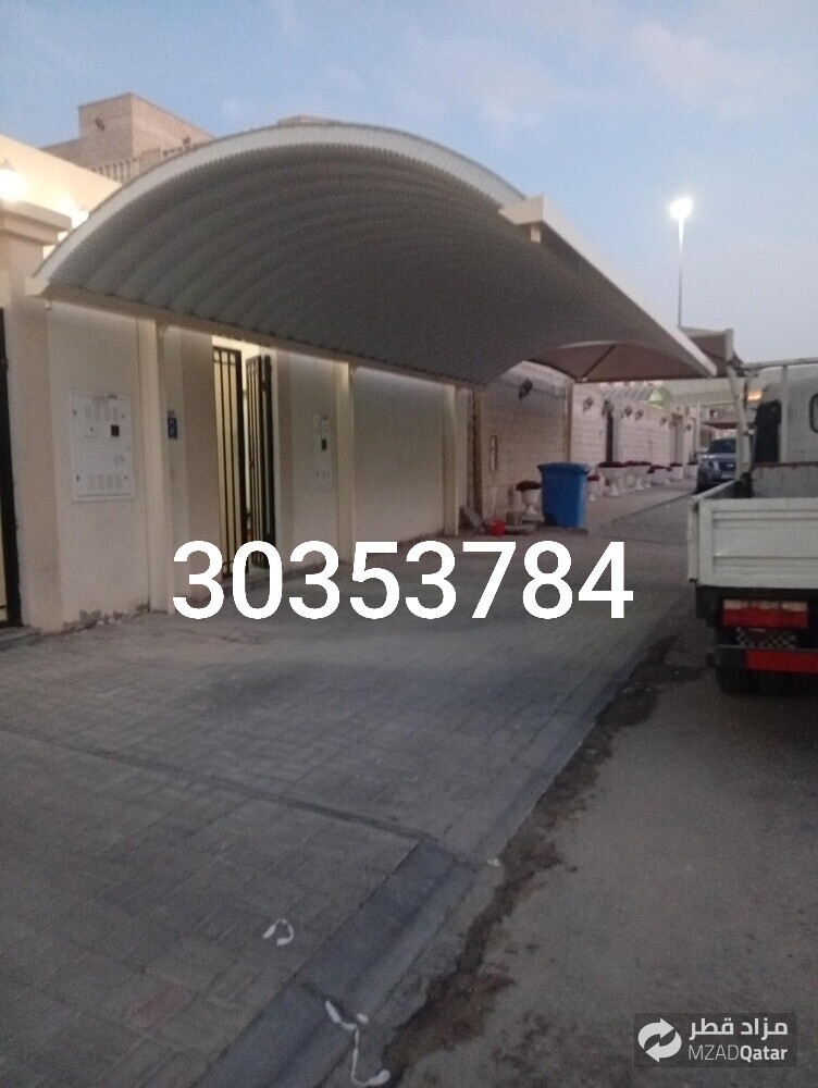 30353784 - 4