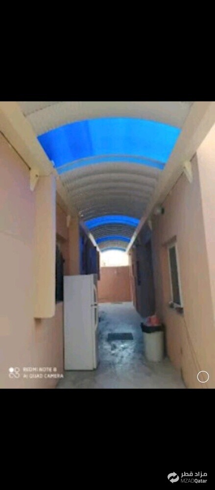 30353784 - 1