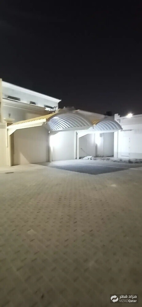 30353784 - 7