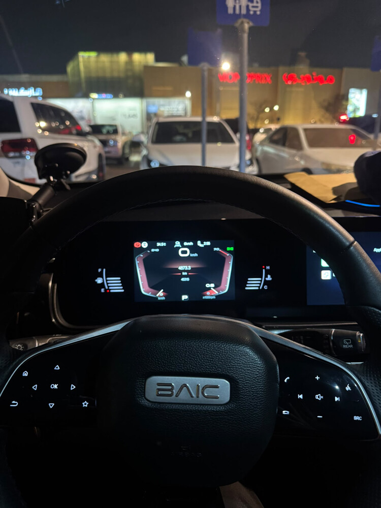 الجاد ما نختلف معه - 2