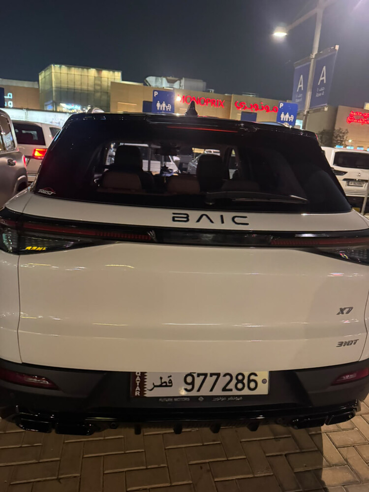 الجاد ما نختلف معه - 6