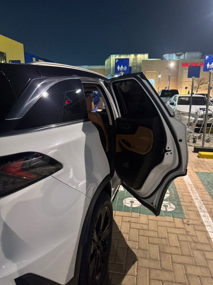 الجاد ما نختلف معه - 4
