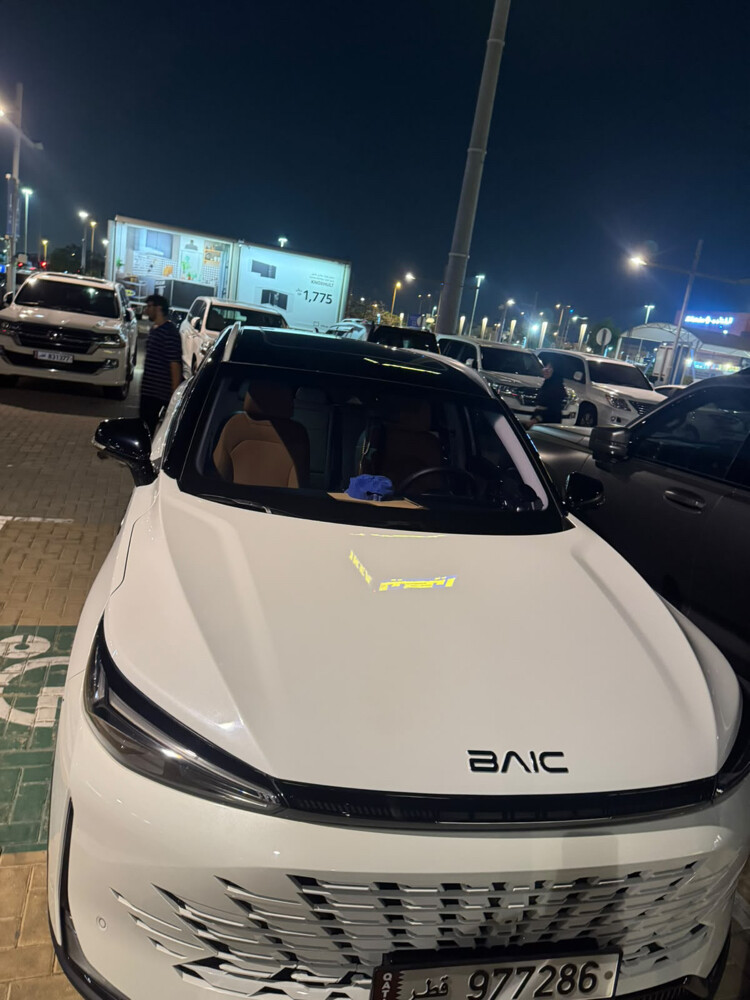 الجاد ما نختلف معه - 1