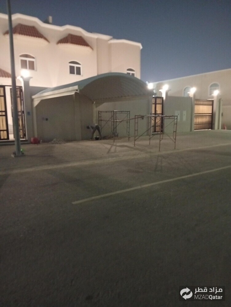 30353784 - 9