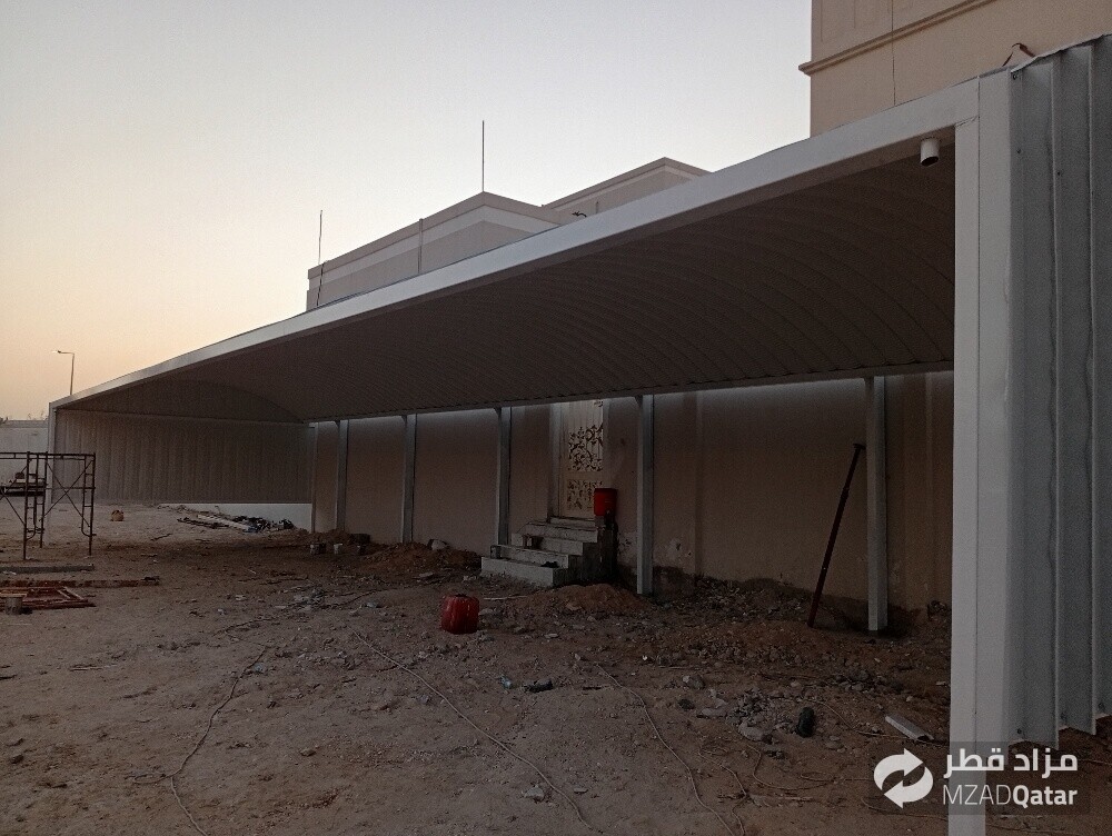 30353784 - 12