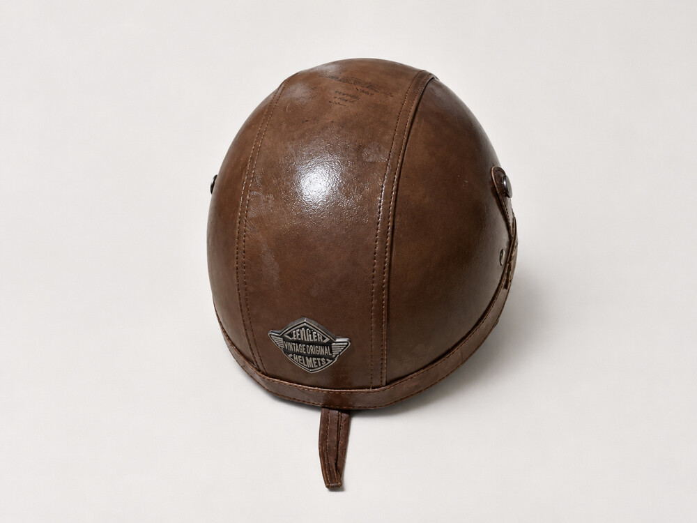 Various Motorcycle Helmets for Sale - 4