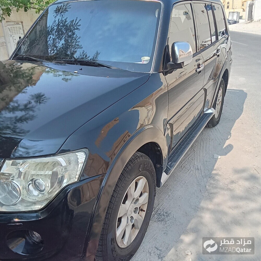 للبيع بداعي سفر - 1