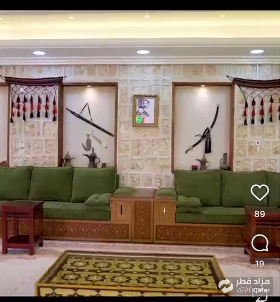عزبه الريس للبيع 2500 متر  - 11