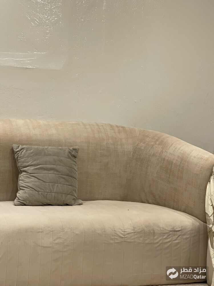 sofa set - 2
